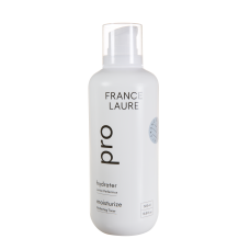Moisturize Perfecting Toner 500ml   Professional by France Laure
