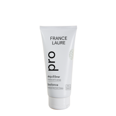 Balance End Of Treatment Cream 175g   Professional by France Laure