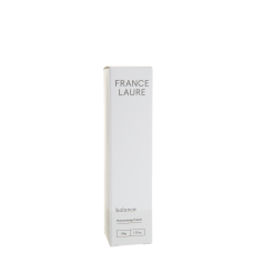 Balance Harmonizing Cream (Day) 50g   Retail by France Laure