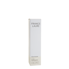 Illuminate C+ Detox Harmonizing Cream (Normal/ Dry) 50g by France Laure