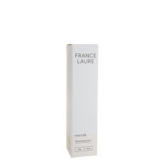 Nourish Harmonizing Cream 50g   Retail by France Laure