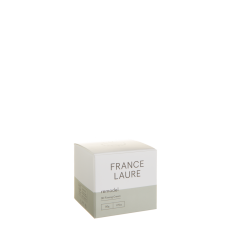 Remodel 3D Firming Cream 50g   Retail by France Laure