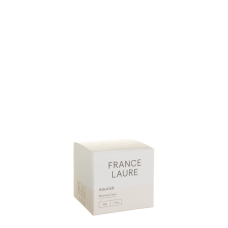 Nourish Repairing Cream 50g   Retail by France Laure