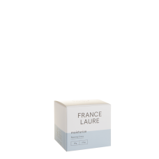 Moisturize Repairing Cream (Night Cream) 50g   Retail by France Laure