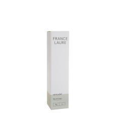Remodel Myo-Lift Cream 30g by France Laure
