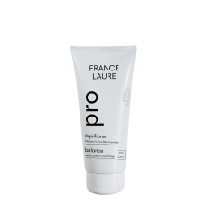 Balance Sebo-Control Cream Mask 175g by France Laure