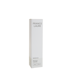 Balance Sebo Control Cream Mask 50g  Retail by France Laure