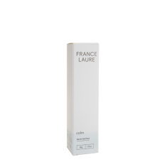 Calm Gentle Mask 50g   Retail by France Laure