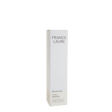 Illuminate C+ Detox Intense Serum 30ml   Retail by France Laure