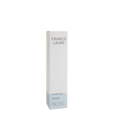 Moisturize Intense Serum 30ml   Retail by France Laure