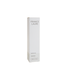 Balance Intense Serum 30ml   Retail by France Laure