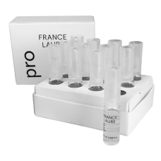 Balance Aqueous Concentrate 12x2.5 ml   Professional by France Laure