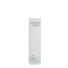 Calm High Tolerance Intense Serum 30ml   Retail by France Laure