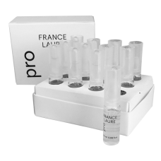 Illuminate Intense Detox C+ Concentrate 12x2.5ml   Professional by France Laure