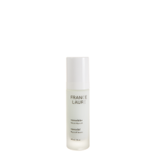 Remodel Myo-Lift Serum 30ml by France Laure