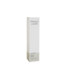 Remodel 3D Firming Silky Serum 30ml by France Laure