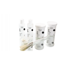 Dermolyse Deep Peeling 25 Treatments by France Laure