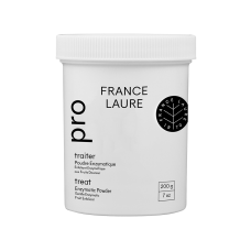 Enzymatic Powder 200g by France Laure