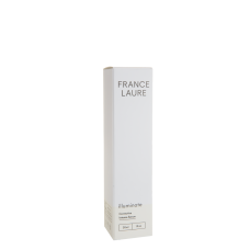 Illuminate Corrective Intense Serum 30ml   Retail by France Laure