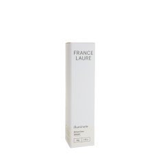 Almond Grain Exfoliant 200g by France Laure