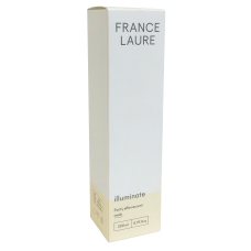 Purity Effervescent Mask 200ml by France Laure
