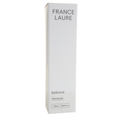 Balance Cleansing Gel 250ml   Retail by France Laure