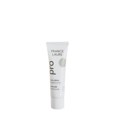 Remodel Enhancing Eye & Lip Exfoliant 50g  by France Laure