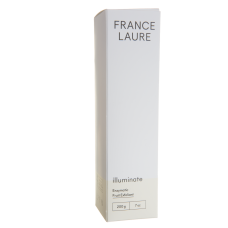 Enzymatic Fruit Exfoliant 200g by France Laure