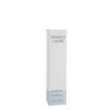 Moisturize Harmonizing Cream (Day Cream) 50g   Retail by France Laure