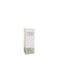 Remodel Enhancing Eye & Lip Cream 15ml by France Laure
