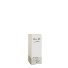 Remodel Enhancing Eye & Lip Serum 15ml  by France Laure