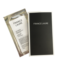 Remodel Enhancing Eye & Lip Mask 4 Pair by France Laure