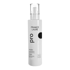 Plastifying Lotion 200ml by France Laure