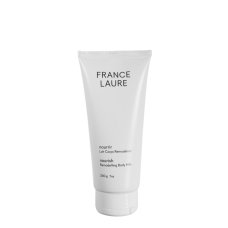 Remodelling Body Milk 200g by France Laure