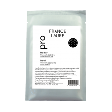 Protocell - Illuminate Second Skin Mask (5 Treat) by France laure