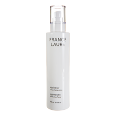 Regenerate Perfecting Toner 250ml   Retail by France Laure