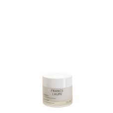 Regenerate Jouvence Repairing Cream (Night) 50g by France Laure 