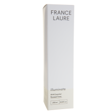 Illuminate AHA Essential Renewal Toner 250ml   Retail by France Laure