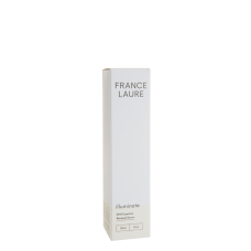 Illuminate AHA Essential Renewal Serum 30ml   Retail by France Laure