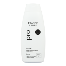 Pro Peel - AHA Renewal Exfoliant 250ml by France Laure