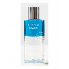 Remodel Eye & Lip Makeup Remover Gel 50g by France Laure