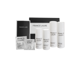 Hydrate Discovery Kit by France Laure