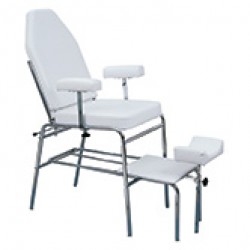 Furniture & Equipment