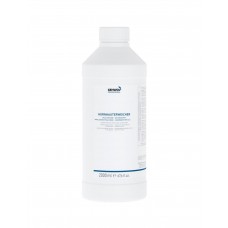 Callus Softener 2000ml   Professional