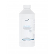 Emulsion 2000ml   Professional