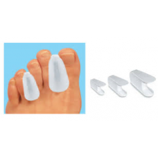 Toe Divider G (small) 3/pk   Retail