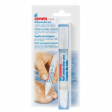 Med Nail Protection Pen 3ml   Retail