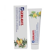 Gerlavit Moor-Vitamin Cream 75ml   Retail