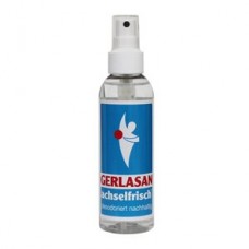 Gerlasan Deodorant 150ml   Retail