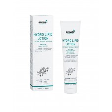 Hydro-Lipid Lotion 125ml   Retail